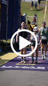 BIB:  <button type="button" onclick="openModal(27261862)" class="btn btn-primary btn-sm float-right" data-toggle="modal" data-target=".modal-high-quality">
                <i class="fa fa-download"></i> Download
                </button>